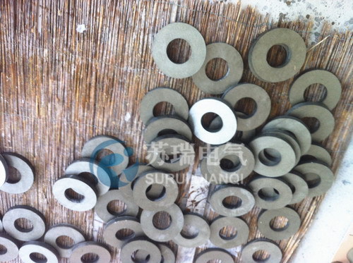 白<strong><strong><strong><strong><strong><strong><strong>云母垫</strong></strong></strong></strong></strong></strong></strong>27