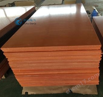 胶木绝缘板厂家