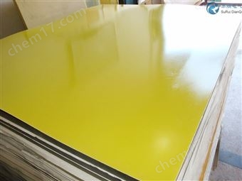 3240环氧树脂板厂家