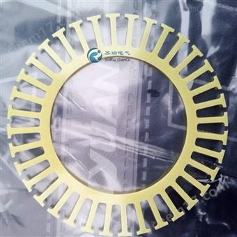 苏瑞环氧板加工