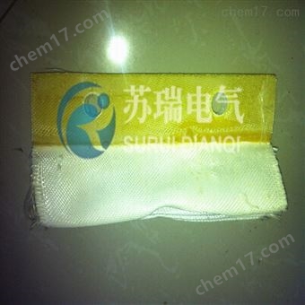 电解槽导杆密封块