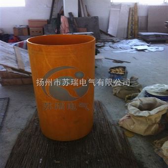 大直径环氧管