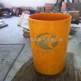 大直径3640绝缘管